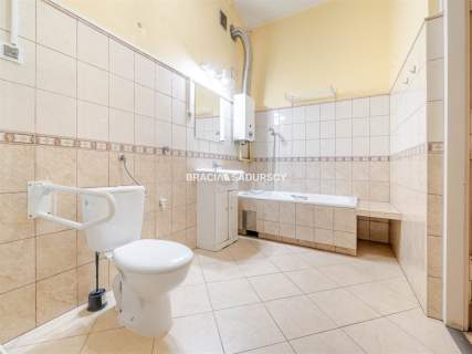 Wyjątkowe mieszkanie przy ul.Grodzkiej- 117m2