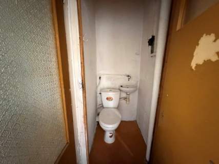 Mieszkanie na sprzedaż, 26 m2, Katowice