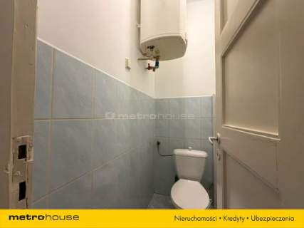 Na sprzedaż mieszkanie,przy ul.Srebrzyńskiej.