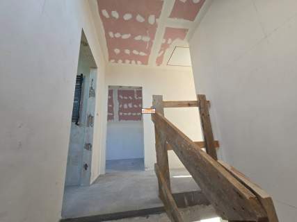 dom ok Bronowic Kraków 15 min