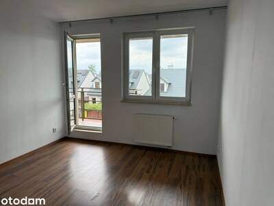 Mieszkanie na sprzedaż, 54,41 m2, Kręczki