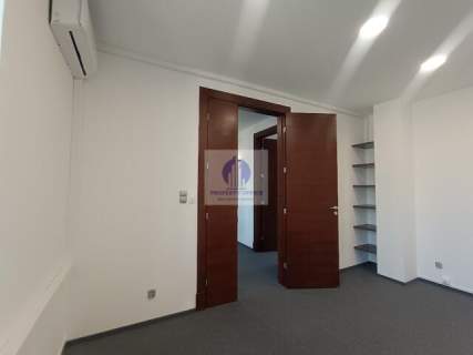 Śródmieście lokal biurowy na wynajem