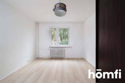 3 POKOJE 62 M2 BALKON PODGÓRZE DUCHACKIE