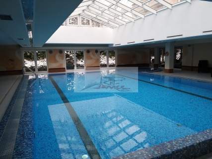 Mieszkanie do wynajęcia, 78 m2, Warszawa