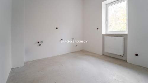 Chrzanów, nowe mieszkania Kolonia Stella