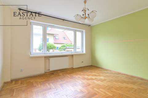 Obiekt usługowy 472 m na wynajem Gdańsk Morena