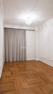 Nieruchomość komercyjna do wynajęcia, 169 m2, Lublin