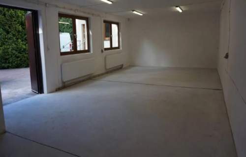 Magazyn do wynajęcia, 84 m2, Warszawa