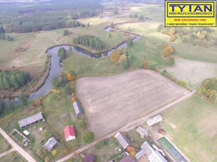Dom na sprzedaż, 80 m2, Serwatki