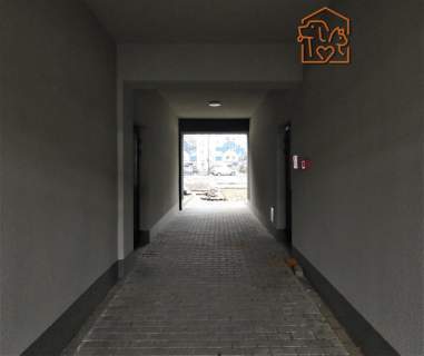 Łagiewnicka 96A, Bałuty, studio pet friendly