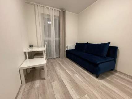 Mieszkanie 3 Pokojowe Balkon Garaż Siłownia - Gdańsk Nowa Le