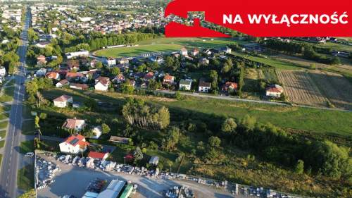 MN jednorodzinna i MN/U zab. jednor. USŁ. 
