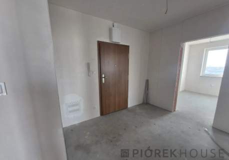 3-pokojowe mieszkanie na Włochach