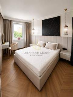 Lux-Premium-apartament-3pok.-garaż-komórka