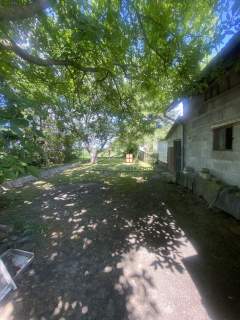 Sprzedam dom Małkowice, gm. Orły