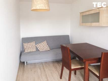 3 Pokoje Balkon Bronowice