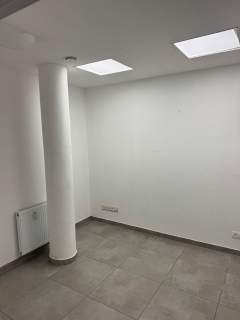 Super Okazja, Lokal 577 m ŚCISŁE CENTRUM Raciborza