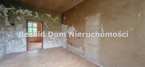 Dom na sprzedaż, 81 m2, Lipowa