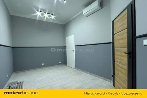 Lokal użytkowy do wynajęcia, 70 m2, Łódź