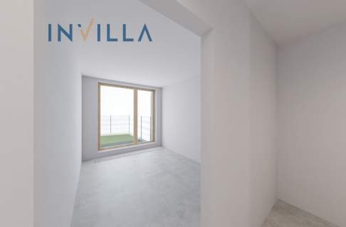 Apartament 51,61 m GEDANIA Nad Motławą