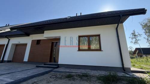 UMOWA NA WYŁĄCZNOŚĆ