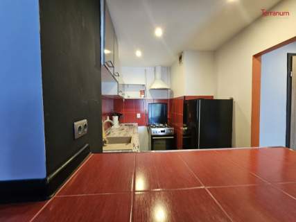 2 pokoje na Mokotowie balkon i dobra lokalizacja