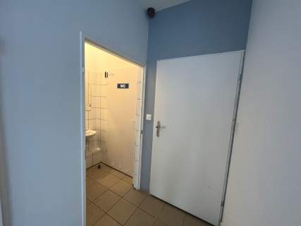 Wyjątkowa okazja inwestycyjna 