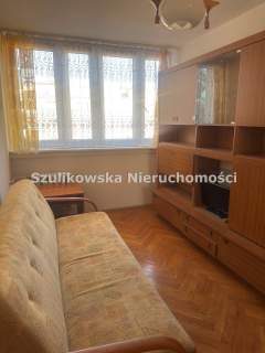 Mieszkanie do wynajęcia, 42,5 m2, Ząbkowice Śląskie