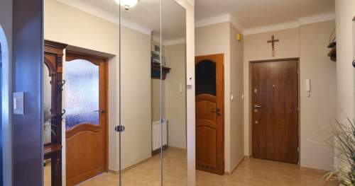  Centrum 3 pokojowe po remoncie słoneczne 