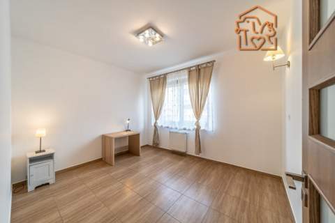 3pokoje z mp, pet-friendly/Hlonda10/Ostoja Wilanów