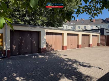 Mieszkanie 3 pokojowe na sprzedaż w Pile