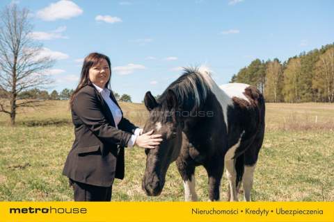 Dochodowa agroturystyka NOWOGRÓDEK
