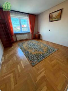 Dom na sprzedaż, 200 m2, Przemyśl
