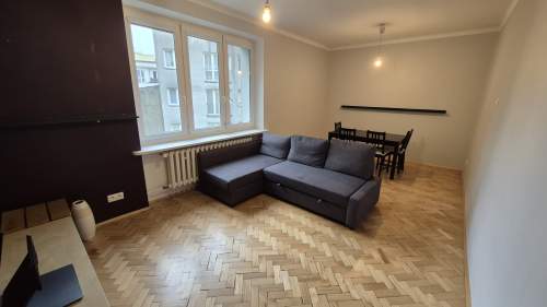 Mieszkanie, 72m2, Łódź Baluty Doły