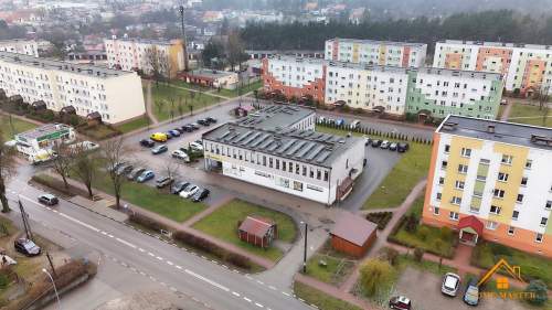 zwrotu kapitału w czasie krótszym niż 10 lat