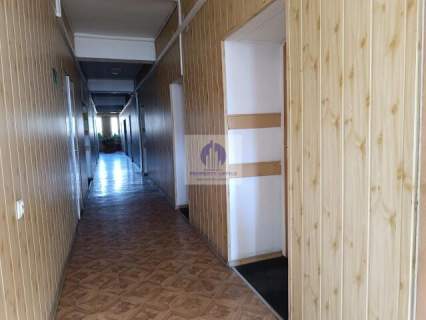 Praga Południe lokal biurowy 23m2 do wynajęcia