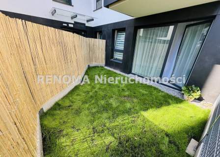 Apartament Centrum Wysoki Standard