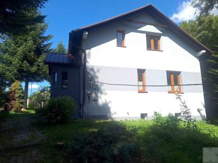 Dom na sprzedaż Kuńkowce / rejon Lipowicy 98 m