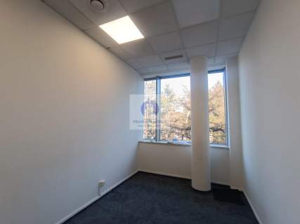 Ursus lokal biurowy 14,57m2 do wynajęcia