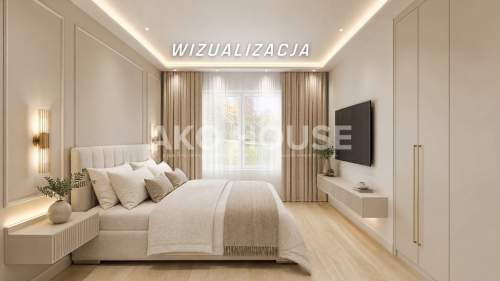 MIESZKANIE 3 pokoje Horodniany Balkon - 0%