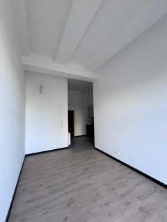 Kawalerka w centrum pierwszy najem