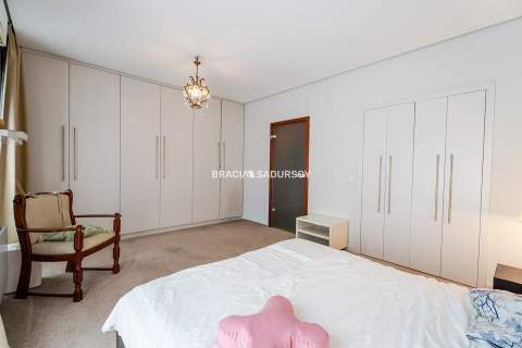 Elegancki apartament 90m2 ul.Rakowicka Kraków