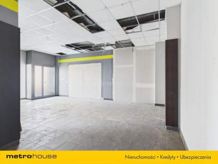 Świetny lokal użytkowy - Bronowicka 42 Kraków.