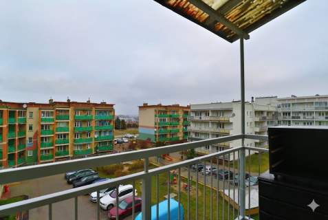 Łodzińskiego