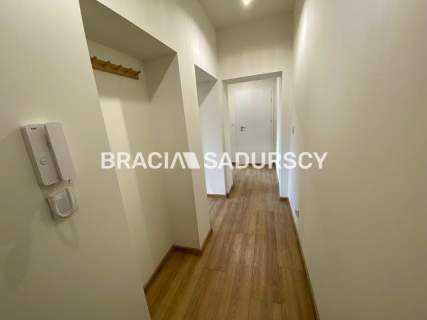 Mieszkanie na sprzedaż, 82 m2, Kalwaria Zebrzydowska