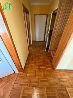 Dom na sprzedaż, 200 m2, Przemyśl