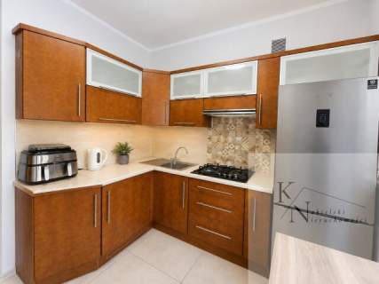 3 pokoje 60 m2 Parter Świetna lokalizacja Gdynia Grabówek