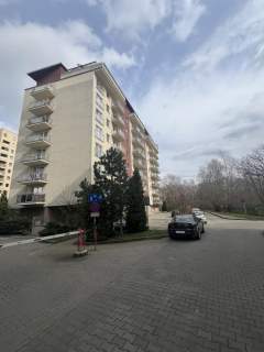Sprzedaż mieszkania ul. Lipińskiego 5A