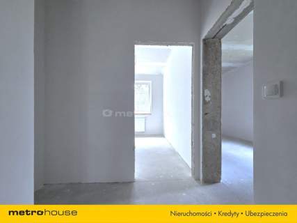 Borne Sulinowo Willa AMETYST apartament nr 5