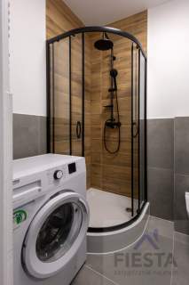 Przestronne, 2-pokoje ,po remoncie, Okulickiego